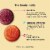 OLLY Kids Multivitamin and Probiotic Berry Flavor Gummy Supplement Perspective: right