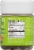 Olly Daily Energy Vitamin Gummies Perspective: right