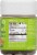 Olly Daily Energy Vitamin Gummies Perspective: right