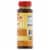 AR's® Hot Southern Mild Honey Perspective: right