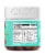 Olly® Teen Girl Multi Gummies Perspective: right