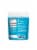 OLLY Goodbye Stress Berry Flavor Gummy Supplement GABA and L-Theanine Perspective: right