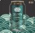 Three Weavers Brewing Cloud City Hazy IPA Perspective: right