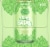 Three Weavers Juicy Expat Hazy IPA Perspective: right
