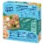 Scott & Jon's Gluten Free Shrimp Risotto Frozen Meal Perspective: right