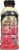 BODYARMOR SuperDrink® Watermelon Strawberry Sports Drink Perspective: right