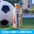 BODYARMOR Lyte Blueberry Pomegranate Sports Drink Perspective: right