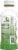 BODYARMOR Lyte Coconut Sports Drink Perspective: right
