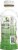BODYARMOR Lyte Coconut Sports Drink Bottle Perspective: right