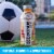 BODYARMOR Lyte Peach Mango Sports Drink Perspective: right