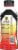 BODYARMOR Berry Lemonade Sports Drink Bottle Perspective: right