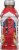 BODYARMOR Lyte Berry Punch Sports Drink Perspective: right