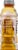 BODYARMOR Lyte Tropical Coconut Sports Drink Perspective: right