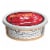 Bitchin' Sauce™ Buffalo Dip Perspective: right