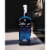 Bluecoat American Dry Gin Perspective: right