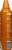 Whipshots™ Caramel Vodka Infused Whipped Cream Perspective: right