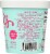 Jeni's Frosé Sorbet Perspective: right
