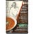 Wolfgang Puck Organic Tomato Basil Bisque Soup Perspective: right