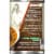 Wolfgang Puck Organic Hearty Garden Vegetable Soup Perspective: right