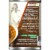 Wolfgang Puck Organic Hearty Garden Vegetable Soup Perspective: right