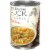 Wolfgang Puck® Free Range Chicken and Egg Noodles Soup Perspective: right
