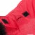Dog Helios Blizzard Full-Bodied Adjustable and 3M Reflective Dog Jacket Perspective: right