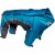 Dog Helios Blizzard Full-Bodied Adjustable and 3M Reflective Dog Jacket Perspective: right