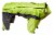 Touchdog Quantum-Ice Full-Bodied Adjustable and 3M Reflective Dog Jacket Perspective: right