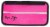 Pet Life Extreme-Neoprene Joint Protective Reflective Pet Sleeves Perspective: right