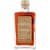 Woodinville Whiskey Co. Pot Distilled Straight Bourbon Perspective: right