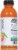 Protein2O® Peach Mango Protein Infused Water Perspective: right