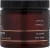 As I Am Coconut CoWash Cleansing Cream Conditioner Perspective: right