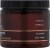 As I Am Coconut CoWash Cleansing Cream Conditioner Perspective: right