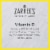 Zarbee's® Naturals Baby Vitamin D Supplement Liquid Perspective: right