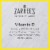 Zarbee's® Naturals Baby Vitamin D Supplement Liquid Perspective: right