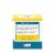 Zarbee's Baby Soothing Chest Rub, Eucalyptus, Lavender Perspective: right