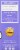 Zarbee's® Naturals Children's Sleep Melatonin Tablets Perspective: right