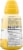 Zarbee's® Cough Syrup + Mucus Adult Dietary Supplement Perspective: right