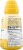 Zarbee's® Cough Syrup + Mucus Adult Dietary Supplement Perspective: right