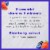 Zarbee's Children’s Multivitamin + Immune Gummies, Berry Perspective: right