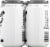 Seventh Son Brewing Co. American Golden Ale Perspective: right