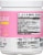 RSP Pink Lemonade Flavor Amino Lean® Powder Perspective: right