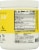 RSPNutrition Vegan AminoLean® Pineapple Coconut Dietary Supplement Perspective: right