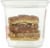 Ethel's Baking Co. Pecan Dandy Bars Perspective: right