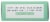 This Saves Lives Wild Blueberry & Pistachio Bars Perspective: right