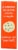 This Saves Lives Kids Chocolate Chip Dino-Mite Bars Perspective: right