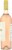 Susana Balbo Wines Crios Rose of Malbec Rose Wine Perspective: right