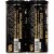 The Infinite Monkey Theorem Rose Wine Perspective: right