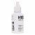 K18 Professional Molecular Repair Mist 5 oz Perspective: right