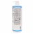K18 Peptide Prep pH Maintenance Shampoo 31.5 oz Perspective: right